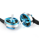 BETAFPV 2026 1102 21000KV Brushless Motor 1.5mm Mounting Hole For Meteor75 Pro II / Meteor75 Pro FPV Quadcopter