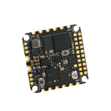 Axisflying ARGUS H743 Flight Control 25A AIO Stack ICM-42688 Gyro for Analog VTX / HD VTX for FPV RC Quadcopter