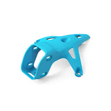 BETAFPV 15°-35° Adjustable Camera Angle Canopy II For DJI O4 Air Unit For Meteor75 Pro II / Meteor65 Pro II Quadcopter