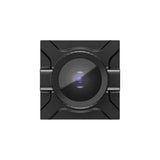 BETAFPV 1/3" CMOS Sensor C04 FPV Camera 160° FOV 1200TVL Horizontal Resolution For Aquila20 Toy AIrplane For Micro Canopy