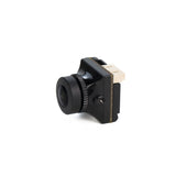 Axisfiling Color NAJA Camera FPV Traverse Night Vision WDR Wide Dynamic