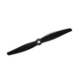 HQProp 2Pairs CW CCW 5.3inch / 7inch 2 Blades Glass Fiber Nylon Electric Propeller 5mm / 6mm Shaft For RC Toy AIrplane