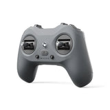 BETAFPV LiteRadio 4 Neo Radio Transmitter 10 Channel Remote Controller With Type C Port For FPV Analog RC Toy Airplane