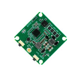 AXISFLYING 5.8G 0.1W Mini Analog Image Transmission 25/50/100mW Power Output For Pockey 20 3S FPV Quadcopter