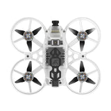 Axisflying Pockey 20 ELRS 2.4G 3S Brushless Micro FPV Quadcopter & Transmitter Kit 107mm Wheelbase With Mini Analog VTX