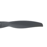 GEMFAN 4 Pieces CW CCW Glass Fiber Nylon 6-inch Propeller for FPV RC Toy Airplane for 2808 Motor