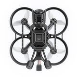 BETAFPV Pavo20 Pro II O4 Pro 3S/4S FPV Brushless Whoop Quadcopter With O4 Pro Air Unit VTX For DJI O4 Pro/O4 Air Unit VTX