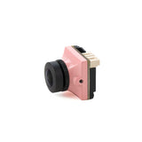 Axisfiling Color NAJA Camera FPV Traverse Night Vision WDR Wide Dynamic