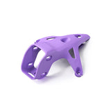 BETAFPV 15°-35° Adjustable Camera Angle Canopy II For DJI O4 Air Unit For Meteor75 Pro II / Meteor65 Pro II Quadcopter