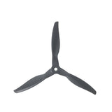 GEMFAN 4 Pieces CW CCW Glass Fiber Nylon 6-inch Propeller for FPV RC Toy Airplane for 2808 Motor