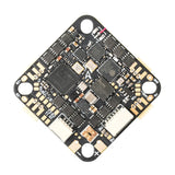 BETAFPV Cube G4 2S-4S 30A 3in1 ELRS 2.4GHz Flight Controller CM42605 Gyroscope For FPV Toy Airplane Quadcopter