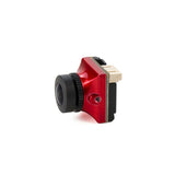 Axisfiling Color NAJA Camera FPV Traverse Night Vision WDR Wide Dynamic
