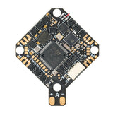 BETAFPV F4 2-3S 20A AIO FC V1 With USB-compatible Port For DJI O3 HD VTX For Pavo20 Pro II / Pavo20 Pro FPV Quadcopter