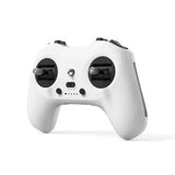 BETAFPV LiteRadio 4 Neo Radio Transmitter 10 Channel Remote Controller With Type C Port For FPV Analog RC Toy Airplane