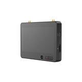 BETAFPV 4.5inch LCD Display Screen FPV Monitor 1080p@60fps Resolution With 1/4 Hole For P1 HD VRX For VR04 HD Goggles