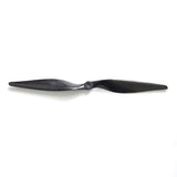 QWinOut Model Airplane Fixed Wing Carbon Fiber Spiral Positive Propeller Slow Speed Propeller Electric Motor Propeller