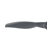 GEMFAN 4 Pieces CW CCW Glass Fiber Nylon 6-inch Propeller for FPV RC Toy Airplane for 2808 Motor