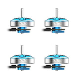BETAFPV 2026 1102 21000KV Brushless Motor 1.5mm Mounting Hole For Meteor75 Pro II / Meteor75 Pro FPV Quadcopter