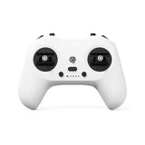 BETAFPV LiteRadio 4 Neo Radio Transmitter 10 Channel Remote Controller With Type C Port For FPV Analog RC Toy Airplane
