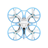 BETAFPV Meteor75 Pro II O4 / Meteor65 Pro II O4 Brushless Quadcopter With 25mW-400mW VTX For LiteRadio 4/3 Transmitter