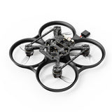 BETAFPV Pavo20 Pro II O4 Pro 3S/4S FPV Brushless Whoop Quadcopter With O4 Pro Air Unit VTX For DJI O4 Pro/O4 Air Unit VTX