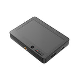 BETAFPV 4.5inch LCD Display Screen FPV Monitor 1080p@60fps Resolution With 1/4 Hole For P1 HD VRX For VR04 HD Goggles