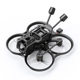 BETAFPV Pavo20 Pro II O4 Pro 3S/4S FPV Brushless Whoop Quadcopter With O4 Pro Air Unit VTX For DJI O4 Pro/O4 Air Unit VTX