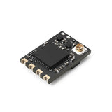 BETAFPV Air Image Transmission Simulation 5.8G FPV 1S Crossover Mini Racing Event Image Transmission