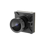 BETAFPV 1/3" CMOS Sensor C04 FPV Camera 160° FOV 1200TVL Horizontal Resolution For Aquila20 Toy AIrplane For Micro Canopy