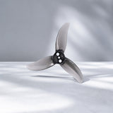 GEMFAN 8Pairs CW+CCW 2019 3 Blades PC Propeller 1.5mm Mounting Hole For 1202 Motor For 2inch FPV RC Quadcopter