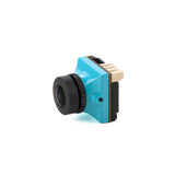 Axisfiling Color NAJA Camera FPV Traverse Night Vision WDR Wide Dynamic