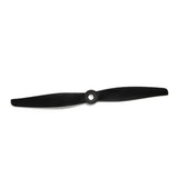 HQProp 2Pairs CW CCW 5.3inch / 7inch 2 Blades Glass Fiber Nylon Electric Propeller 5mm / 6mm Shaft For RC Toy AIrplane