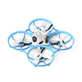 BETAFPV Meteor75 Pro II O4 / Meteor65 Pro II O4 Brushless Quadcopter With 25mW-400mW VTX For LiteRadio 4/3 Transmitter