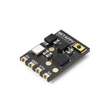 BETAFPV Air Image Transmission Simulation 5.8G FPV 1S Crossover Mini Racing Event Image Transmission