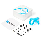 BETAFPV 15°-35° Adjustable Camera Angle Canopy II For DJI O4 Air Unit For Meteor75 Pro II / Meteor65 Pro II Quadcopter