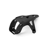 BETAFPV 15°-35° Adjustable Camera Angle Canopy II For DJI O4 Air Unit For Meteor75 Pro II / Meteor65 Pro II Quadcopter
