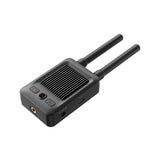 BETAFPV 5.5V-26.4V P1 HD VRX 1080p@60fps Transmission Resolution Compatible with P1 Air Unit HD VTX For VR04 HD Goggles