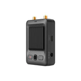 BETAFPV 5.5V-26.4V P1 HD VRX 1080p@60fps Transmission Resolution Compatible with P1 Air Unit HD VTX For VR04 HD Goggles
