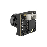 BETAFPV 1/3" CMOS Sensor C04 FPV Camera 160° FOV 1200TVL Horizontal Resolution For Aquila20 Toy AIrplane For Micro Canopy