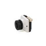 Axisfiling Color NAJA Camera FPV Traverse Night Vision WDR Wide Dynamic