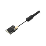 BETAFPV Air Image Transmission Simulation 5.8G FPV 1S Crossover Mini Racing Event Image Transmission
