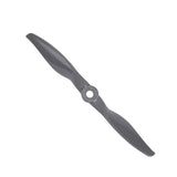 GEMFAN 2PCS CW+CCW Glass Fiber Nylon Electric Propeller 6.35mm Shaft For 1414 / 1412 1412 / 1365 / 1310 / 1310 Motors