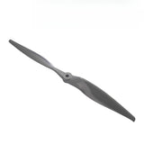 GEMFAN 1PC Glass Fiber Nylon Electric 2 Blades CCW Propeller For 1414 1412 1410 1365 1310 1310 1155 Motor