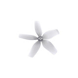 (HQDrop) 2 Pairs DT90MMX5 ProTek35 Blades 3.5-inch Blades (CCW+CW)
