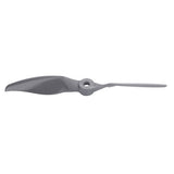GEMFAN 2PCS CW+CCW Glass Fiber Nylon Electric Propeller 6.35mm Shaft For 1414 / 1412 1412 / 1365 / 1310 / 1310 Motors