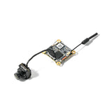 (BETAFPV）P1 Air Unit HD VTX Supported FC Betaflight FC & BETAFPV FC
