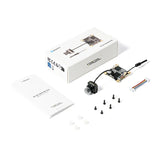 (BETAFPV）P1 Air Unit HD VTX Supported FC Betaflight FC & BETAFPV FC