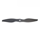 GEMFAN 1PC Glass Fiber Nylon Electric 2 Blades CCW Propeller For 1414 1412 1410 1365 1310 1310 1155 Motor