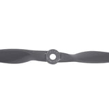 GEMFAN 2PCS CW+CCW Glass Fiber Nylon Electric Propeller 6.35mm Shaft For 1414 / 1412 1412 / 1365 / 1310 / 1310 Motors