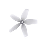 (HQDrop) 2 Pairs DT90MMX5 ProTek35 Blades 3.5-inch Blades (CCW+CW)